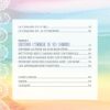 Le Petit Guide des chakras : Énergies - Équilibre - Rituels - Pierres de Lumière