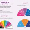 Mon cahier de radiesthésie : Apprendre facilement à utiliser un pendule - Pierres de Lumière