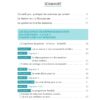 Manuel d'autolibération des mémoires cellulaires - Pierres de Lumière