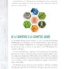 Le Petit Guide de la géométrie sacrée : Découverte - Symboles - Utilisations - Pierres de Lumière