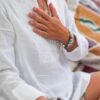 Le Petit Guide des chakras : Énergies - Équilibre - Rituels - Pierres de Lumière