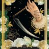 Le Jardin des secrets du Petit Lenormand - Pierres de Lumière