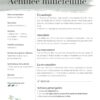 Mon grand guide des plantes médicinales : Tout pour comprendre et utiliser 100 plantes au quotidien - Pierres de Lumière
