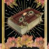 Le Jardin des secrets du Petit Lenormand - Pierres de Lumière