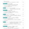 Manuel d'autolibération des mémoires cellulaires - Pierres de Lumière