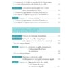Manuel d'autolibération des mémoires cellulaires - Pierres de Lumière