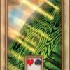 Mademoiselle Lenormand Collector - Pierres de Lumière