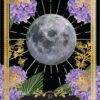 Le Jardin des secrets du Petit Lenormand - Pierres de Lumière