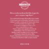 Mes routines Gua sha : Le programme efficace pour une peau rayonnante - Pierres de Lumière