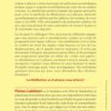 La Méthode de méditation en 6 phases - Pierres de Lumière