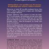 121 astuces de sophrologie et autres petits bonheurs : 25 nouveaux exercices pour une pratique facile au quotidien - Pierres de Lumière