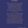 Le petit guide de la chiromancie - Pierres de Lumière