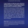 Tarot et psychologie des profondeurs - Mieux se connaître pour mieux comprendre les autres - Pierres de Lumière