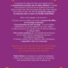 L'astrologie des maîtres de l'Inde : Apprendre l'astrologie "védique" et décoder facilement son thème indien - Pierres de Lumière