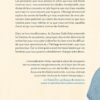 Héritage Emotionnel : Libérez-vous de vos traumatismes transgénérationnels - Pierres de Lumière