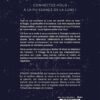 La lune enchantée - Guide complet de la magie lunaire - Pierres de Lumière