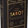 Le petit guide du tarot - Pierres de Lumière