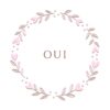 Oracle des réponses divines : 101 cartes pour répondre à toutes vos questions - Pierres de Lumière