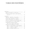 La Méthode de méditation en 6 phases - Pierres de Lumière