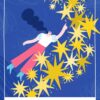 L'Oracle de la vraie vie : 40 cartes pour faire briller les étoiles de sa vie - Pierres de Lumière