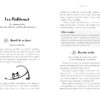 121 astuces de sophrologie et autres petits bonheurs : 25 nouveaux exercices pour une pratique facile au quotidien - Pierres de Lumière