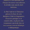 Le petit guide de la chiromancie - Pierres de Lumière