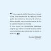 Méditations guidées pour guérir le corps et l'esprit - Pierres de Lumière