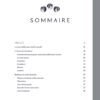 La lune enchantée - Guide complet de la magie lunaire - Pierres de Lumière
