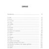 Le dictionnaire du langage corporel - Pierres de Lumière