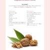 Mes routines Gua sha : Le programme efficace pour une peau rayonnante - Pierres de Lumière