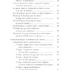 La Méthode de méditation en 6 phases - Pierres de Lumière
