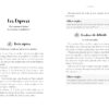 121 astuces de sophrologie et autres petits bonheurs : 25 nouveaux exercices pour une pratique facile au quotidien - Pierres de Lumière