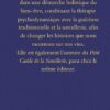 Le petit guide de la chiromancie - Pierres de Lumière