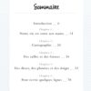 Le petit guide de la chiromancie - Pierres de Lumière