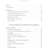 Méditations guidées pour guérir le corps et l'esprit - Pierres de Lumière