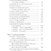 La Méthode de méditation en 6 phases - Pierres de Lumière