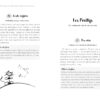 121 astuces de sophrologie et autres petits bonheurs : 25 nouveaux exercices pour une pratique facile au quotidien - Pierres de Lumière