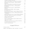 Méditations guidées pour guérir le corps et l'esprit - Pierres de Lumière