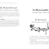 121 astuces de sophrologie et autres petits bonheurs : 25 nouveaux exercices pour une pratique facile au quotidien - Pierres de Lumière