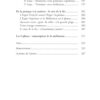 La Méthode de méditation en 6 phases - Pierres de Lumière