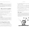 121 astuces de sophrologie et autres petits bonheurs : 25 nouveaux exercices pour une pratique facile au quotidien - Pierres de Lumière