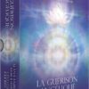 La guérison angélique - Pierres de Lumière