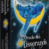L'Oracle des Tisserands de Rêves - Pierres de Lumière