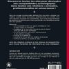 Avec qui êtes-vous Astro Compatible ? : Découvrez vos âmes-soeurs en amour, en amitié et au travail ! - Pierres de Lumière