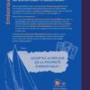 Bilans et techniques de purification énergétique personnelle : Un guide magique pour se nettoyer, se renforcer et se protéger - Pierres de Lumière