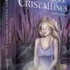 Tarot des visions cristallines - Pierres de Lumière