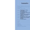 Astropsycho - Un décryptage personnel de votre thème astral: Découvrez votre carte du ciel. Déployez votre potentiel. Trouvez votre mission de vie. - Pierres de Lumière