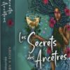 Les Secrets des ancêtres - Pierres de Lumière