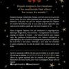 Dis-moi que tu m'aimes - Agenda 2025 - Pierres de Lumière
