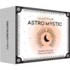 Le petit Oracle Astro Mystic - Pierres de Lumière